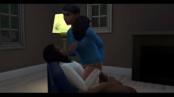 Forgotten Hollow Part 6 thumbnail