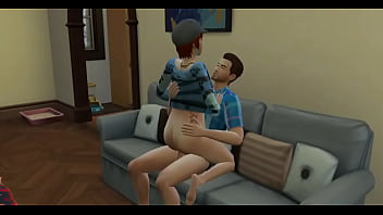 Forgotten hollow part 6