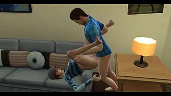 Forgotten hollow part 6