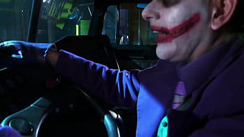 Lesbian models renna ryann and sophia lynn fuck in the pool