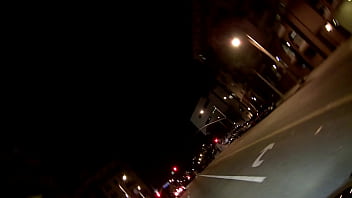 Lesbian models renna ryann and sophia lynn fuck in the pool