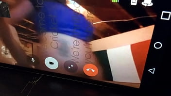 Italian girl booty pop