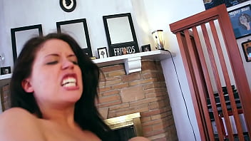 Jasmine gomez and angelica sky love each others' pussies