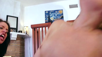 Jasmine gomez and angelica sky love each others' pussies