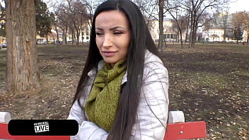 Valentines day threesome w curvy cheating cunt alyssia kent – immoral live 4k