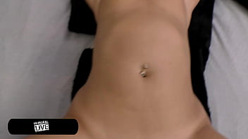 Valentines day threesome w curvy cheating cunt alyssia kent – immoral live 4k