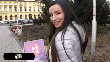 Valentines day threesome w curvy cheating cunt alyssia kent – immoral live 4k