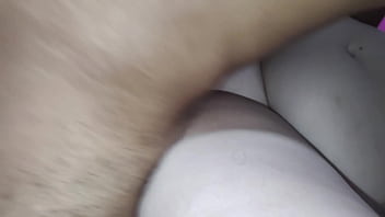 Eu resolvi foder com um amigo de aplicativo e quis tomar o leite dele todo no final Eu resolvi foder com um amigo de aplicativo e quis tomar o leite dele todo no final