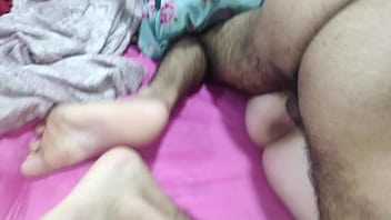 Eu resolvi foder com um amigo de aplicativo e quis tomar o leite dele todo no final