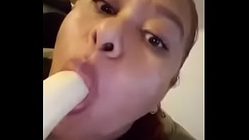 Putita Come Platano thumbnail