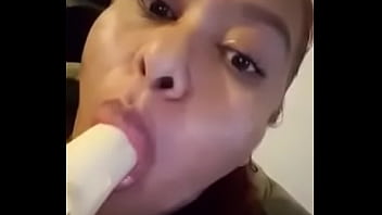 Putita Come Platano thumbnail