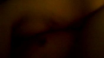 Having dp from neighbor