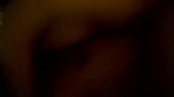 Having dp from neighbor