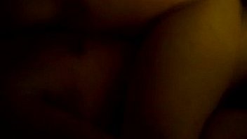 Having dp from neighbor