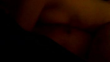 Having dp from neighbor