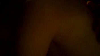 Having dp from neighbor