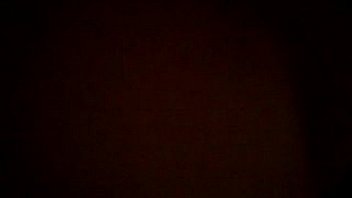 Having dp from neighbor