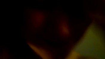 Having dp from neighbor