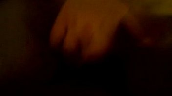 Having dp from neighbor