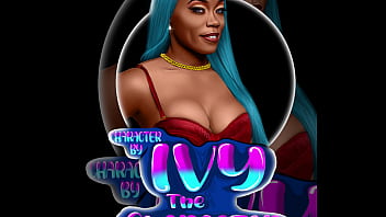 Prisoner ivy trailer