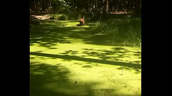 Ověřovací Video thumbnail