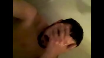 Zamner7kwitgzuseip755eo7m6vvqyptidrhmkpmqla s0 d