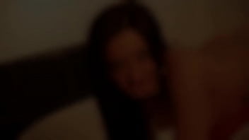 Xtreme sexy striptease