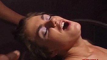 Black cock addicted 319