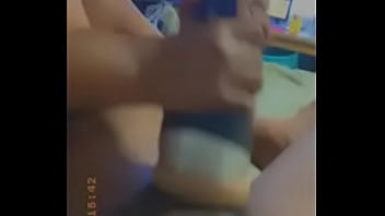 Adventures of kayjackbaybface