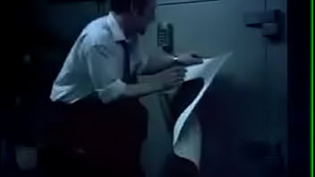 Vid 20170604 Wa0000 thumbnail