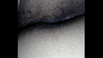 Hoje arrombo esse cusao ate ficar largo