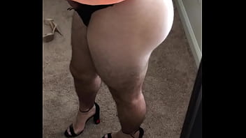 Perfect Babe Ass thumbnail