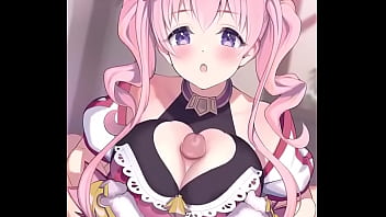 Espanhola 2d Espanhola 2d