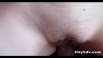 Amateur teen pov fuck charlyse angel 4 83