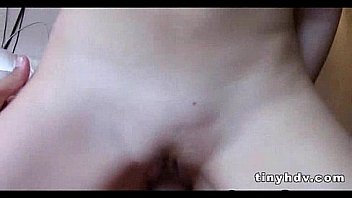 Amateur teen pov fuck charlyse angel 4 83