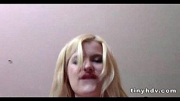 Amateur teen pov fuck charlyse angel 4 83