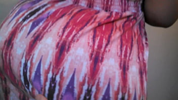 Big booty latina from craigslist