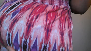 Big booty latina from craigslist