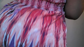 Big booty latina from craigslist