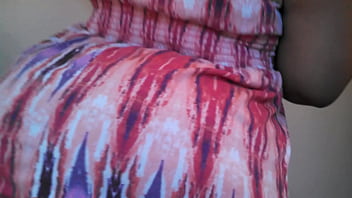 Big booty latina from craigslist