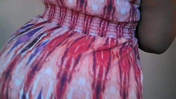 Big booty latina from craigslist