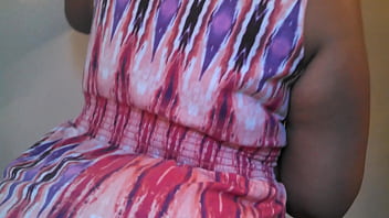 Big booty latina from craigslist