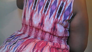 Big booty latina from craigslist