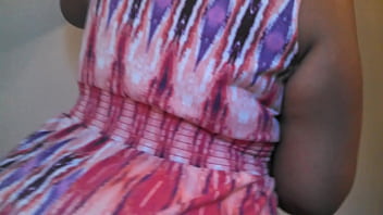 Big booty latina from craigslist