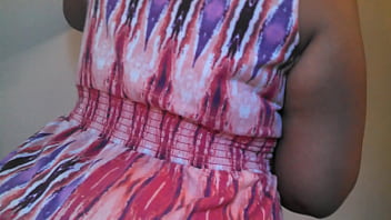 Big booty latina from craigslist