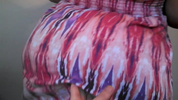 Big booty latina from craigslist