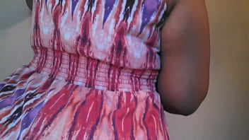 Big booty latina from craigslist