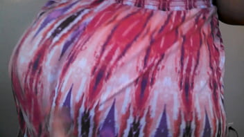 Big booty latina from craigslist