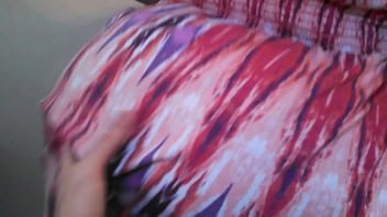 Big booty latina from craigslist