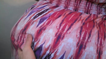 Big booty latina from craigslist